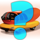 Illustration for article titled Heres Some Things You Could Do With A Used Oscar Mayer Wienermobile